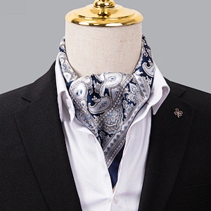 21'' X 21'' 100% Real Mulberry Silk Scarf Lightweight Neckerchief Women Men Small Square Digital Printed Scarves