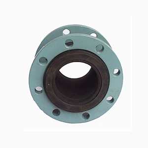 New Floating Flange Bellow Rubber Expansion Joint