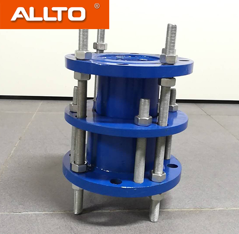 Wholesale Products Metal Power Delivery Joint