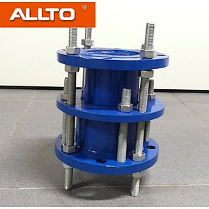 Wholesale Products Metal Power Delivery Joint