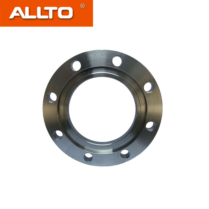 304 Stainless Steel Flanges