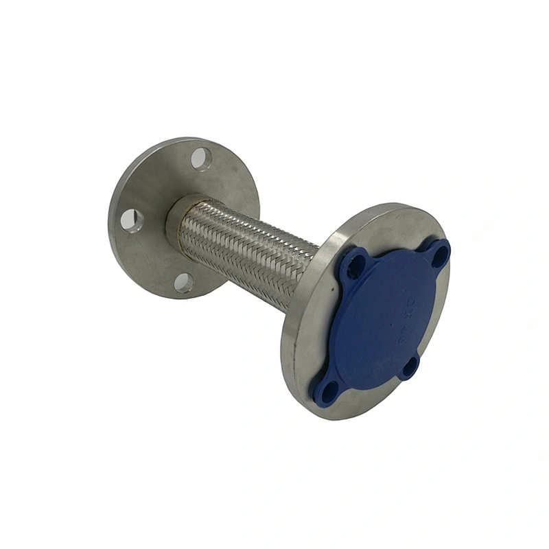 Flexible Extension Sink Drain Hose