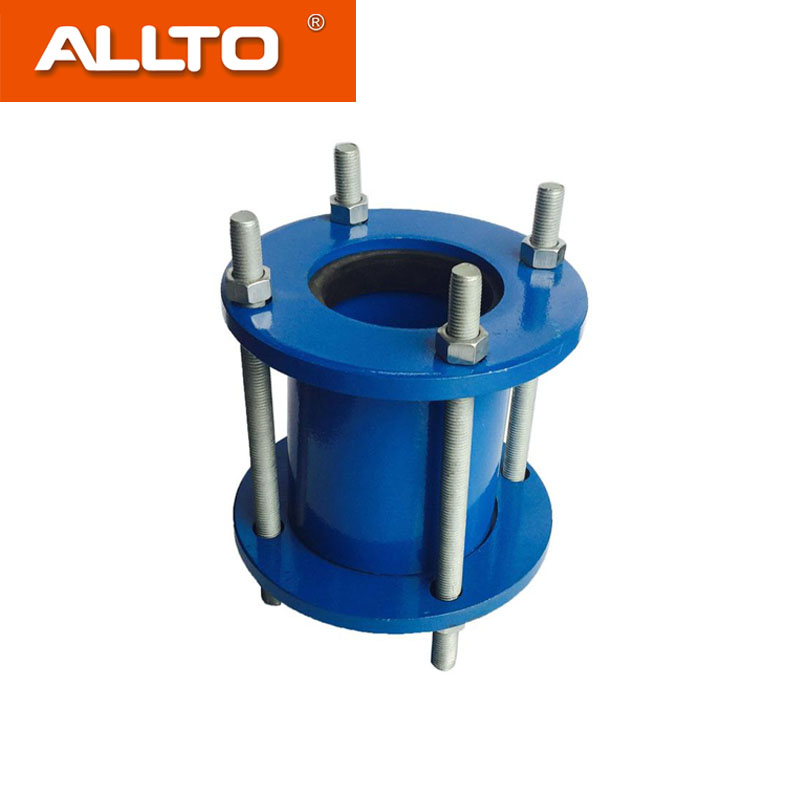 Gland Bush Telescopic Joint Expansion Joint Dismantling Joint