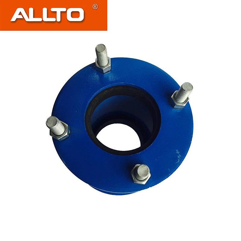 Reinforced Metal Expansion Joint