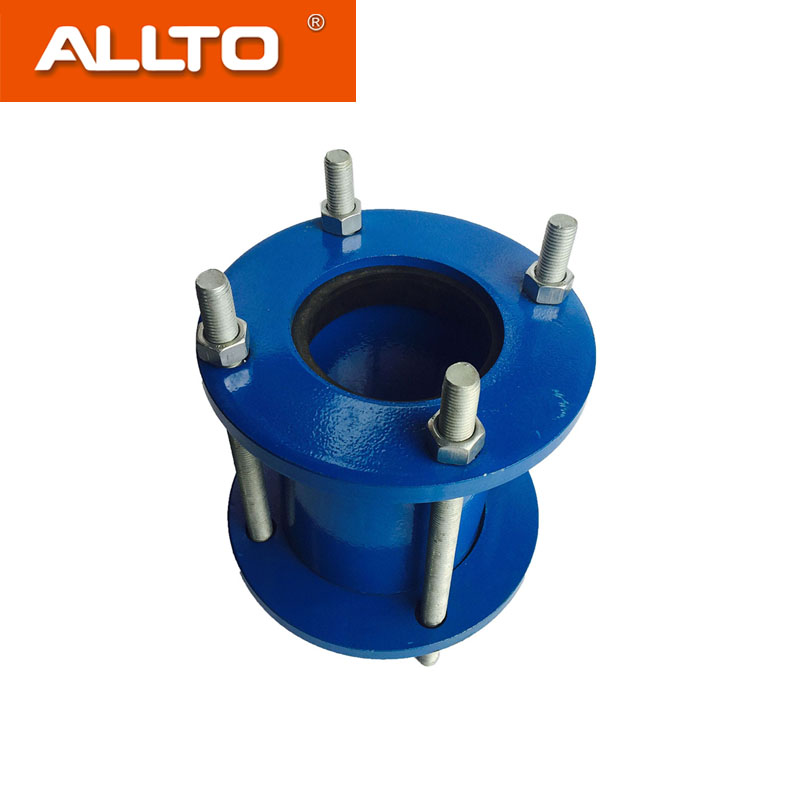 Wholesale Telescopic Expansion Joint