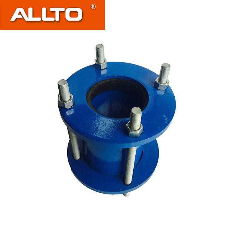 Wholesale Telescopic Expansion Joint