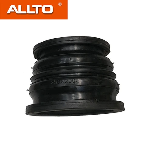 EPDM Rubber Expansion Joint
