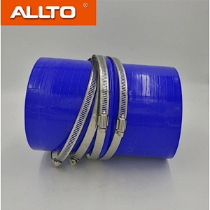 Silicon Rubber Bellows
