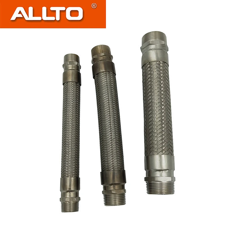 Flexible Hose Duct  Connector