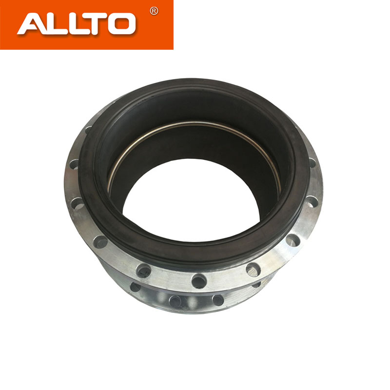 Wholesale Products Rubber Expansion Joint