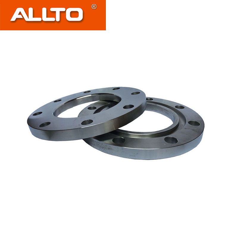 Carbon Steel  Flange Galvanized Flange
