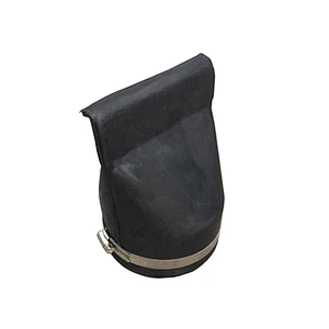 Factory Delivery Single Duckbill Valve Check Valve
