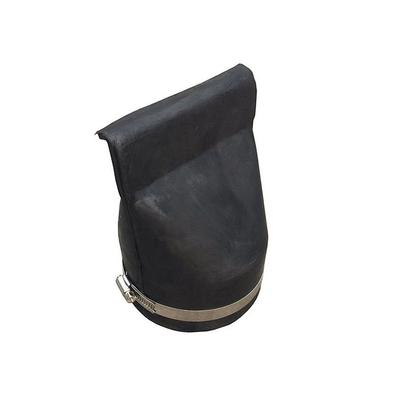 Factory Delivery Single Duckbill Valve Check Valve