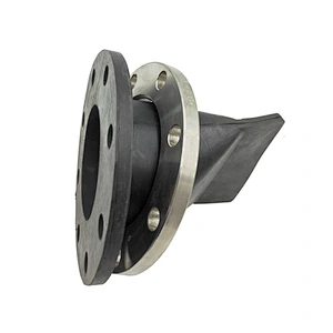 Wholesales Duckbill Check Valve For Pipe Fitting