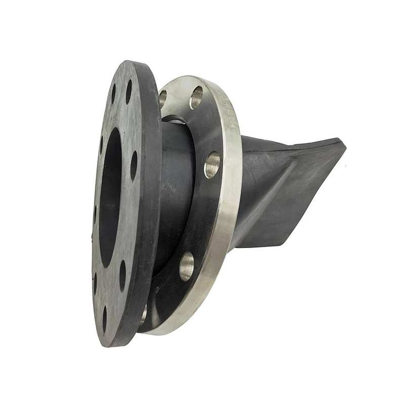 Wholesales Duckbill Check Valve For Pipe Fitting