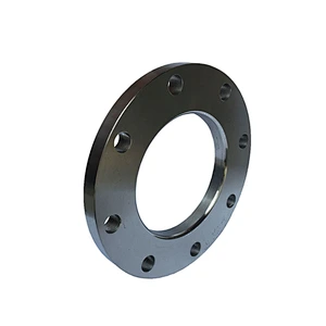 304 Stainless Steel Flanges