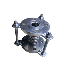 China Factory Direct Sale Wholesale High-Pressure Joint