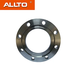 Standard Stainless Steel Plate Forged Flange