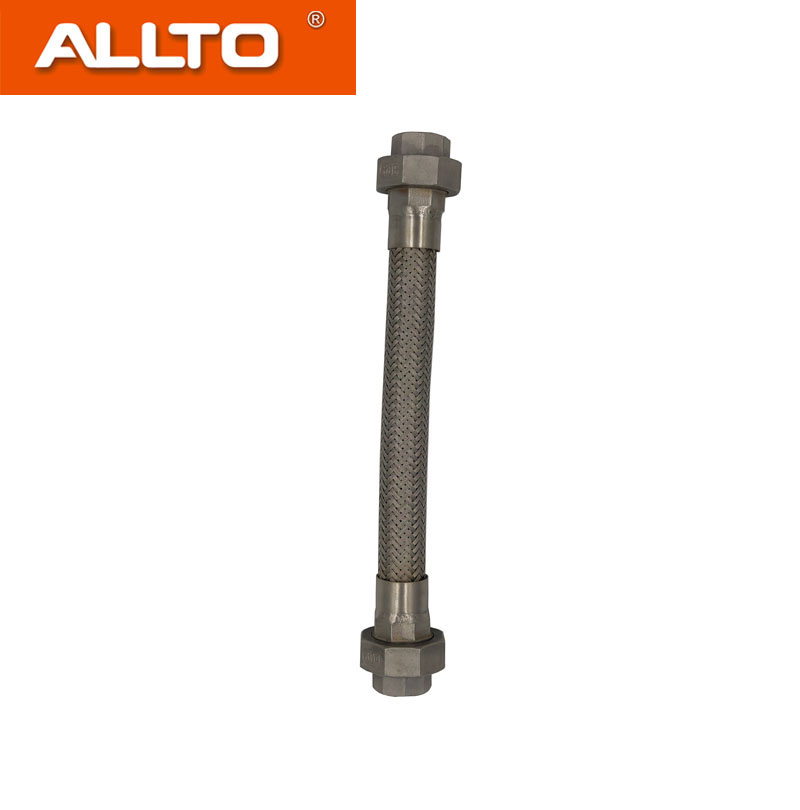 Flexible Extension Sink Drain Hose