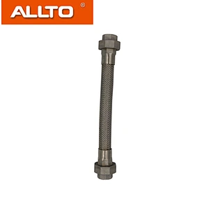 Flexible Extension Sink Drain Hose