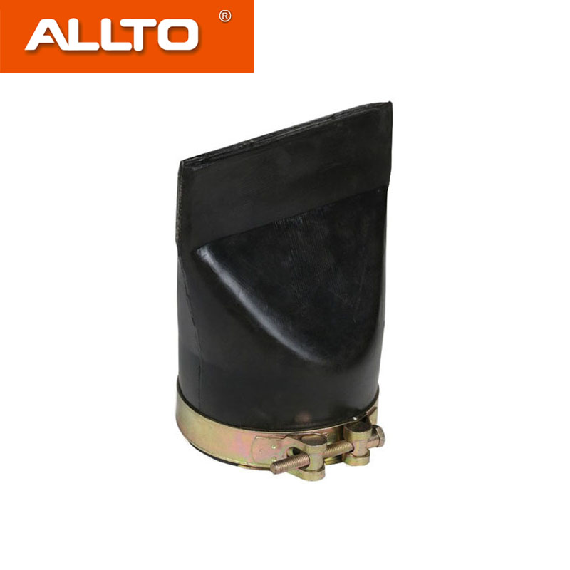 Wholesale EPDM Rubber Duckbill Check Valve