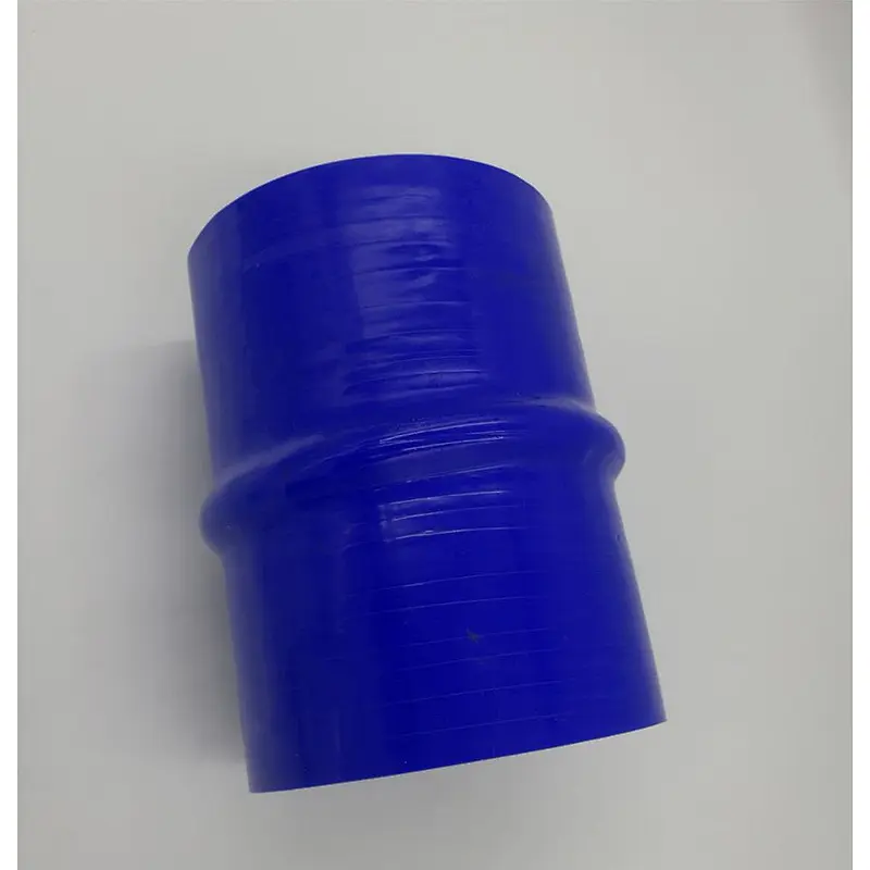 Silicon Rubber Bellows