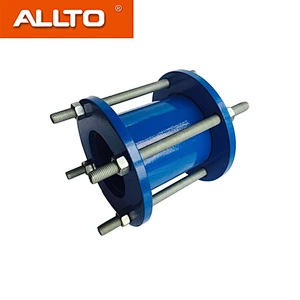 DN1500  Concrete Steam Metal Expansion Joint