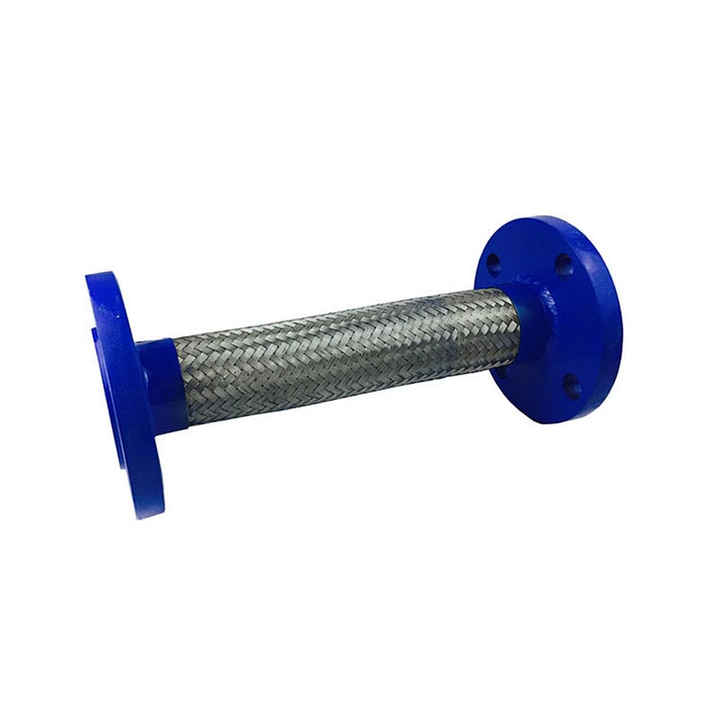 Flexible Extension Sink Drain Hose