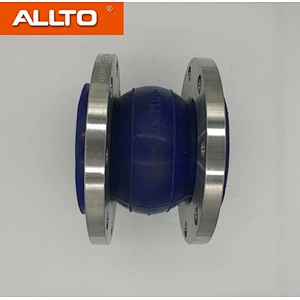 Wholesale Flexible Silicon Expansion Joint
