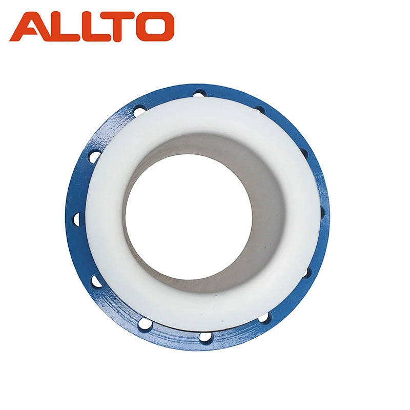 PTFE Single Ball Flexible Expansion Joint