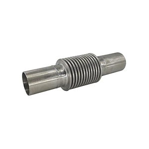 Stainless Steel Bellows