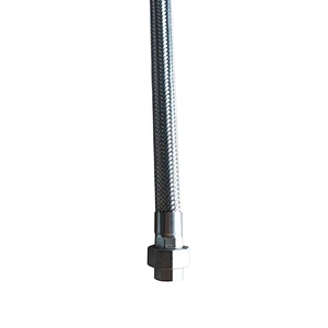 Flexible Hose Duct  Connector
