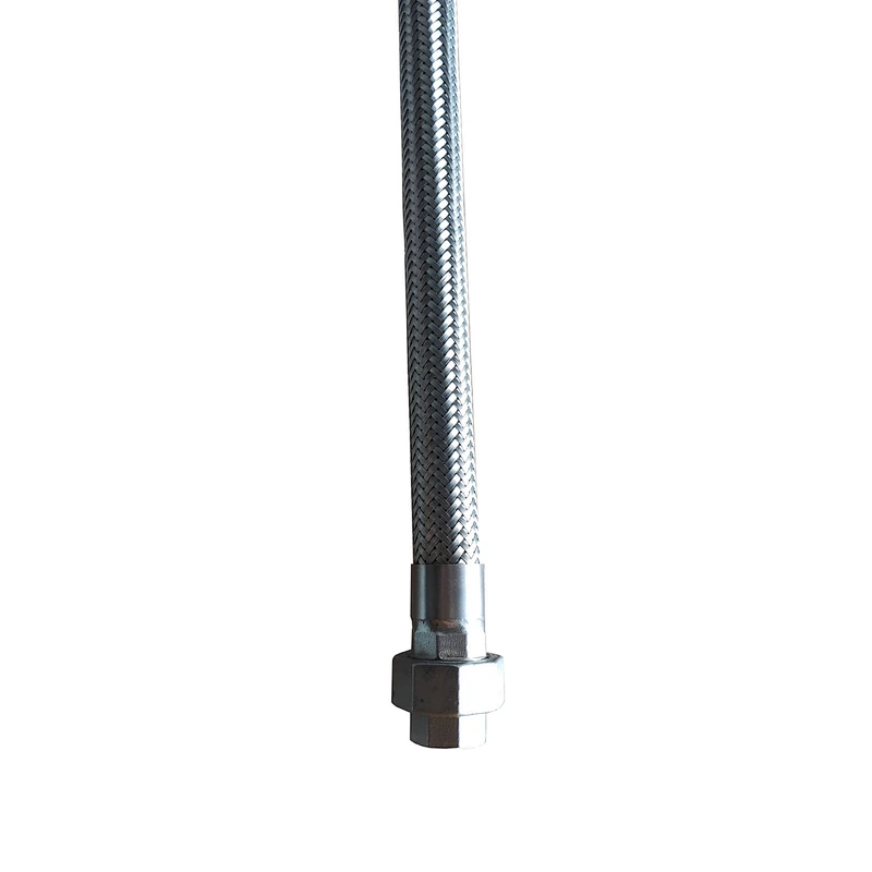 Flexible Hose Duct  Connector