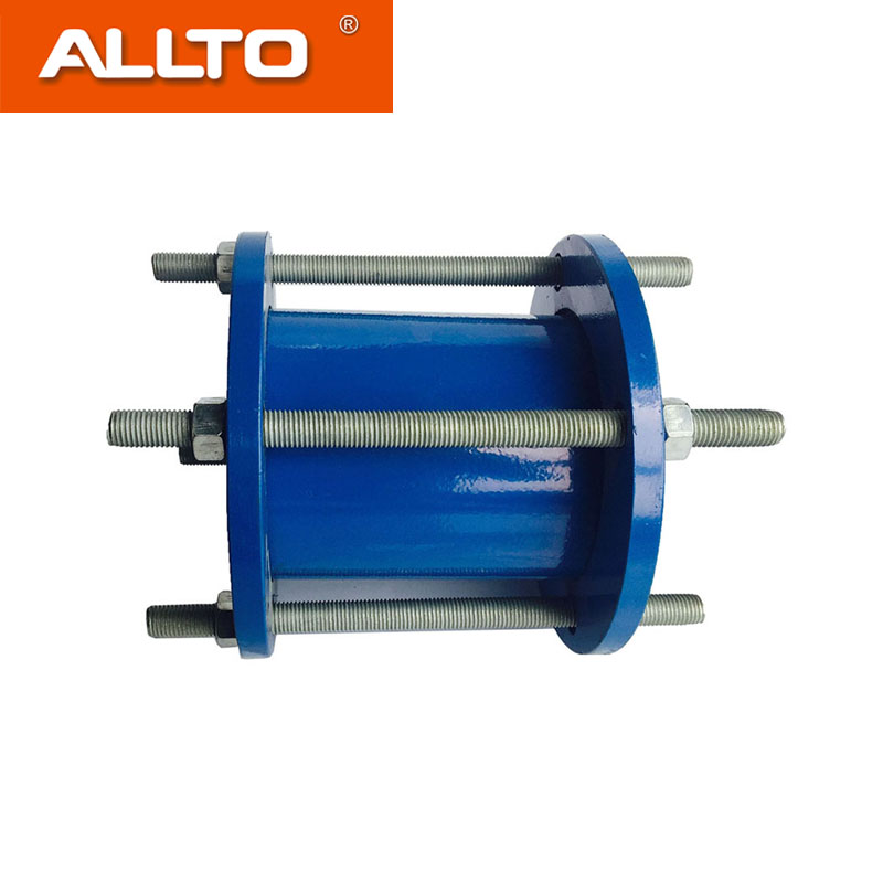 Metal Flexible Hose Dismantiong Joint  Expansion Joint