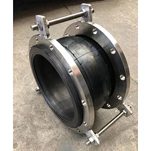 Wholesale Stainless Steel Expansion Joint