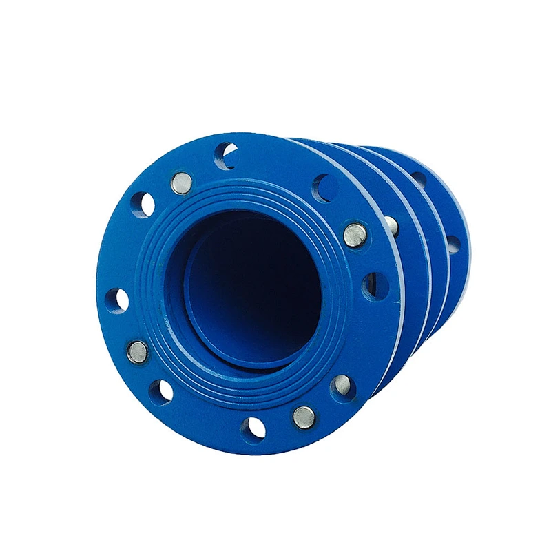 Metal Power Delivery Joint Dismantling Joint