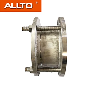 Stainless Steel Expansion Joint