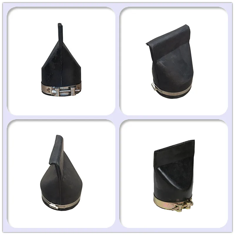 Hot Sale Products Rubber Duck Billed Valve