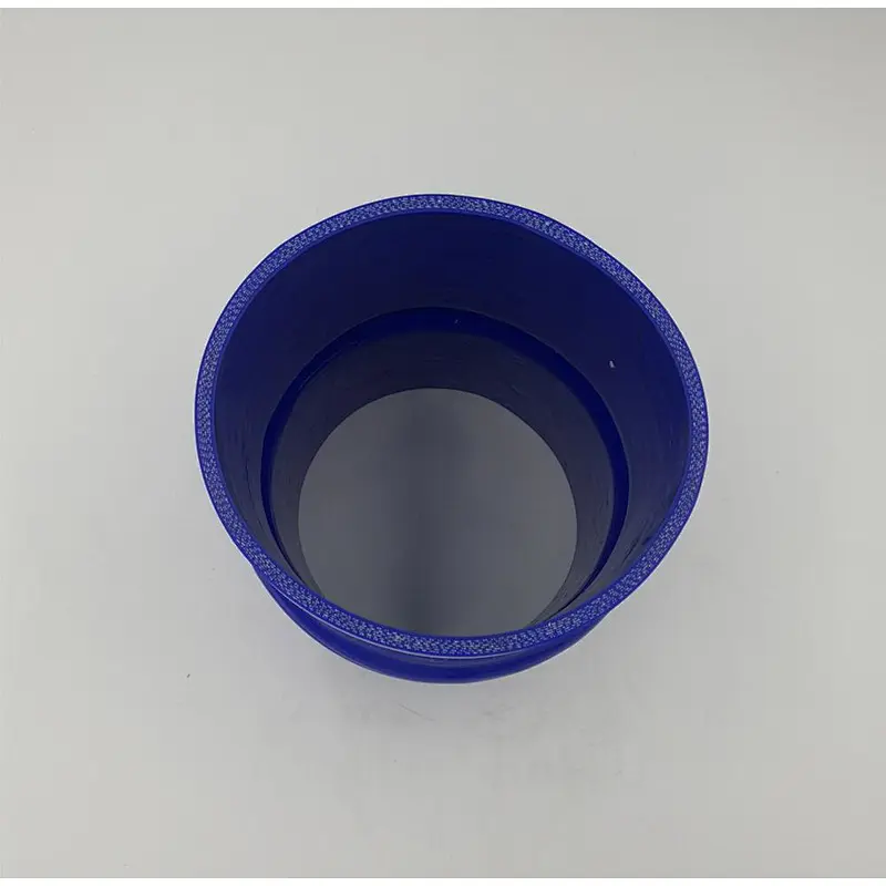 Silicon Rubber Bellows