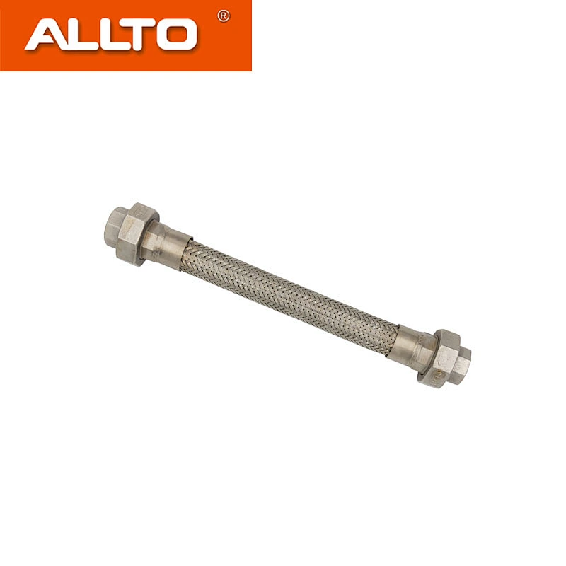Flexible Extension Sink Drain Hose