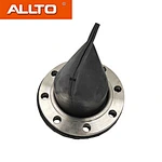 Valve