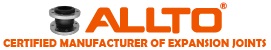 ALLTO Pipeline Equipment Co., LTD
