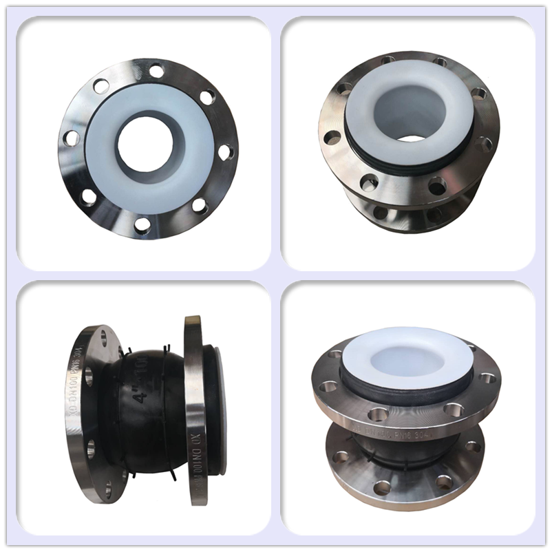 02.png