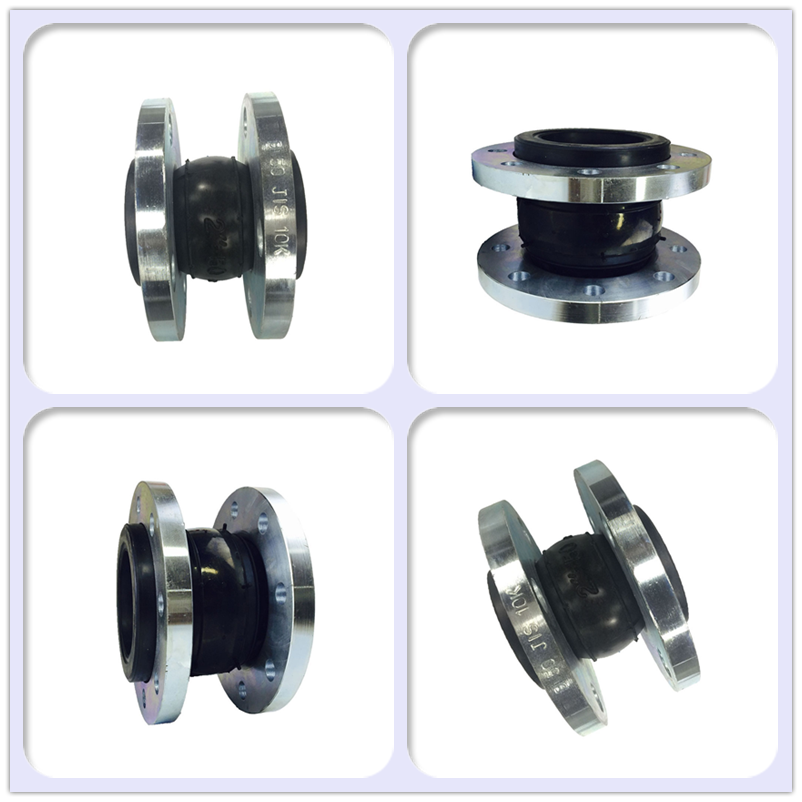 01.png