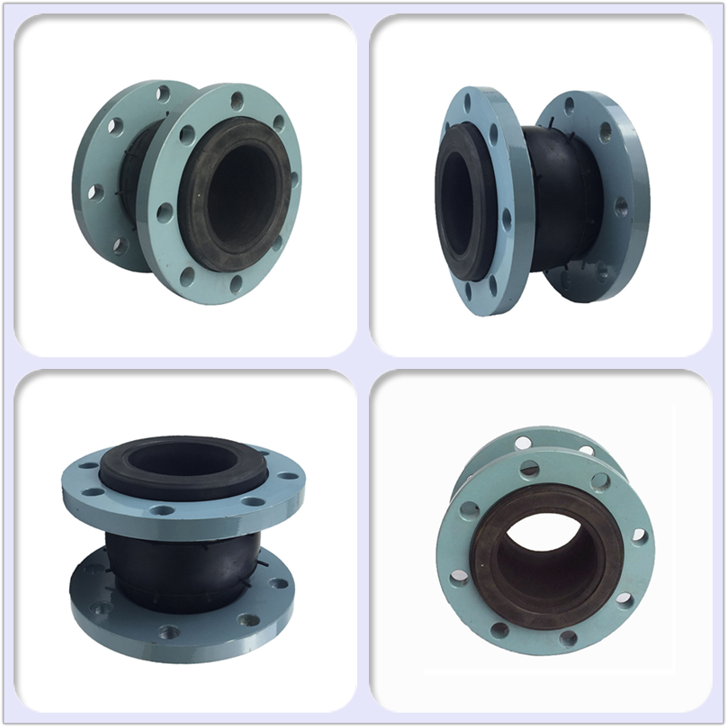 .png