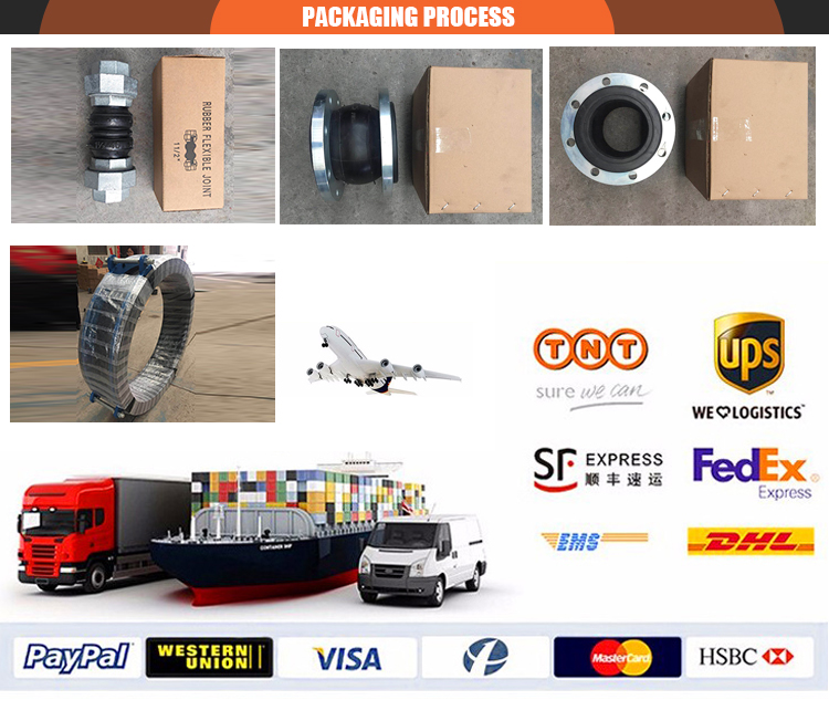 .jpg