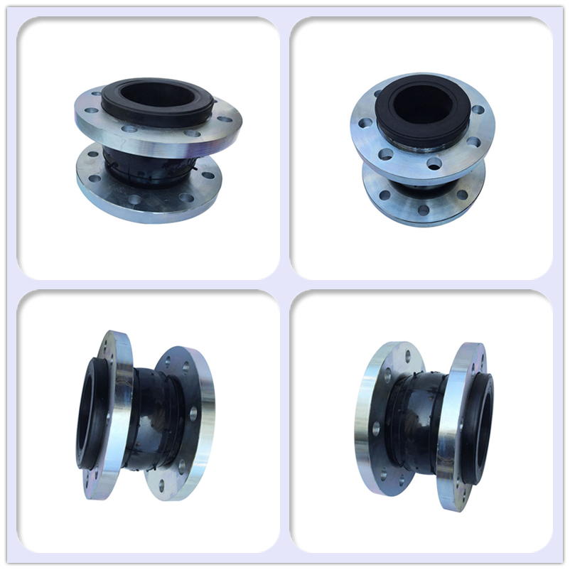 02.png