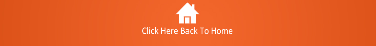 home.jpg
