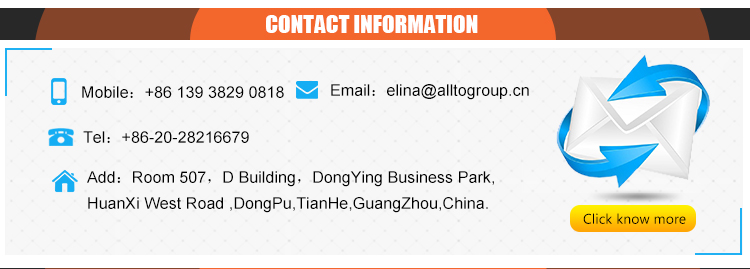 contact.jpg