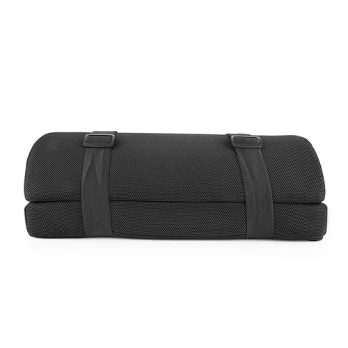 Office Foot Rest Memory Foam Foot Cushion